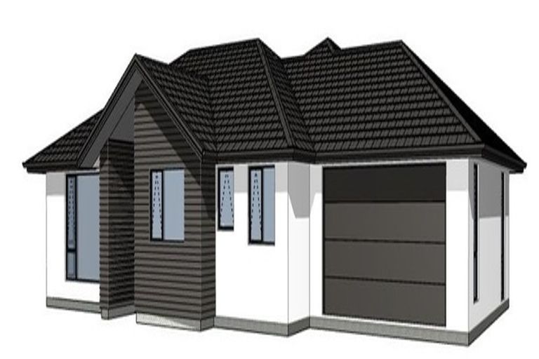 Photo of property in 3 Thomas Way, Brightwater, 7022