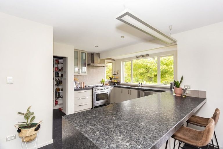 Photo of property in 214 Ferry Road, Richmond, Oamaru, 9494