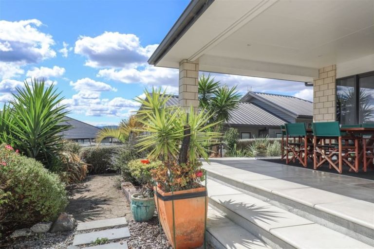 Photo of property in 2 Jackway Rise, Te Kauwhata, 3710