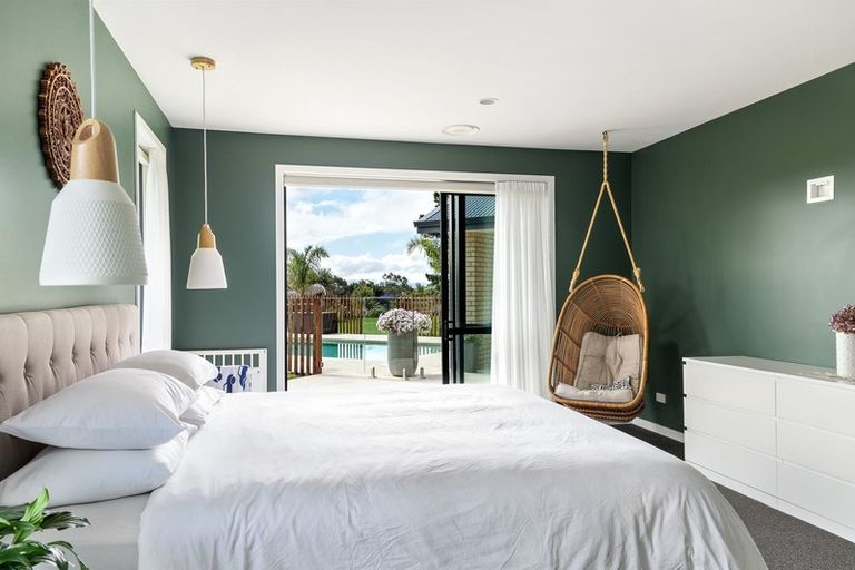 Photo of property in 12c Kina Beach Road, Tasman, Upper Moutere, 7173