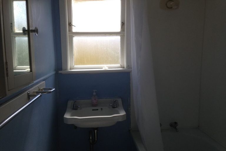 Photo of property in 108 Te Rangitautahanga Road, Turangi, 3334