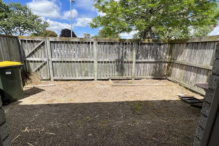 Photo of property in 2/4 Ryan Avenue, Chartwell, Hamilton, 3210