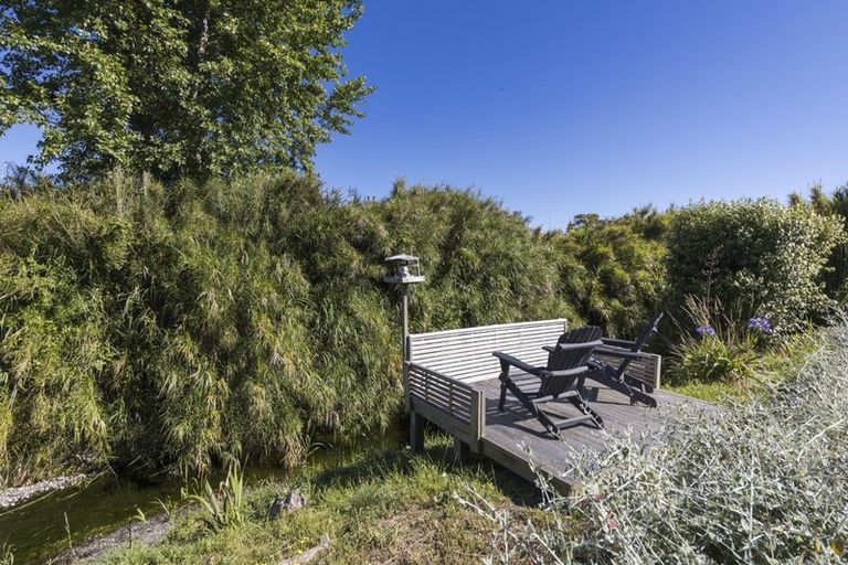 Photo of property in 12 South Street, Feilding, 4702