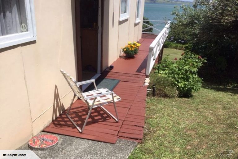 Photo of property in 76 Scott Road, Tamaterau, Whangarei, 0174
