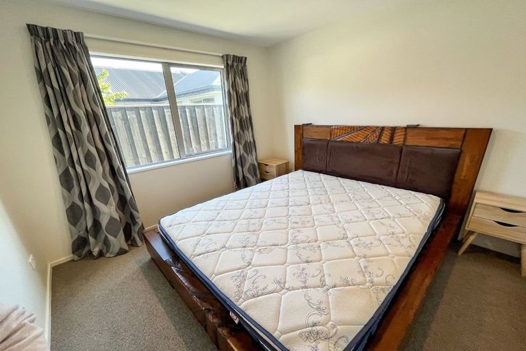 Photo of property in 69 Charlbury Drive, Rolleston, 7615