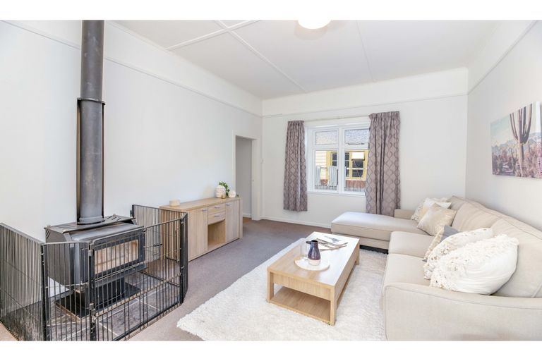 Photo of property in 140a Lonsdale Street, New Brighton, Christchurch, 8083