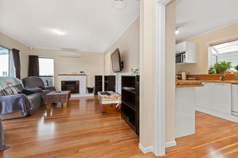 Photo of property in 212 Waikiekie Road, Thames, 3500