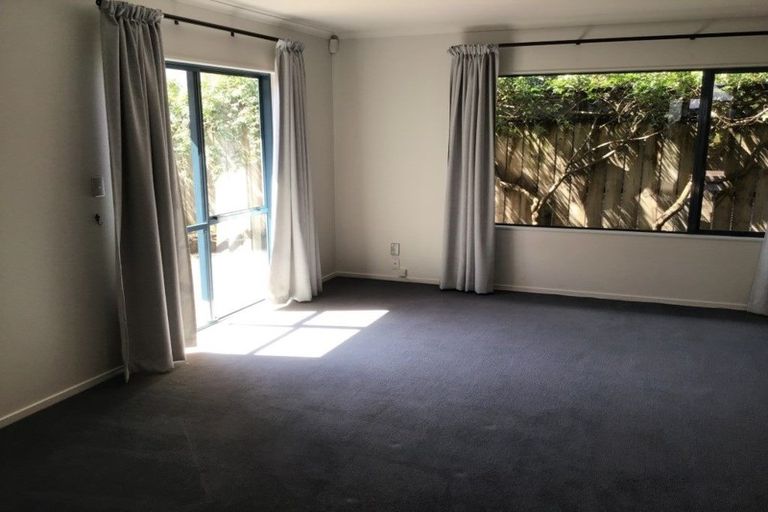Photo of property in 37a Links Avenue, Mount Maunganui, 3116