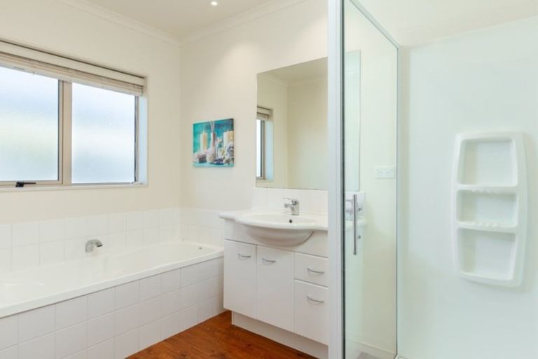 Photo of property in 1 Silk Close, Witherlea, Blenheim, 7201