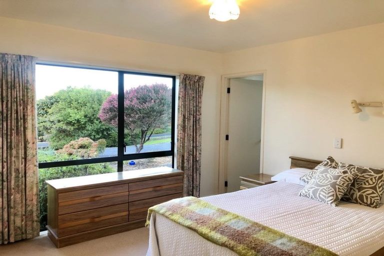 Photo of property in 96 Kemp Road, Kerikeri, 0230