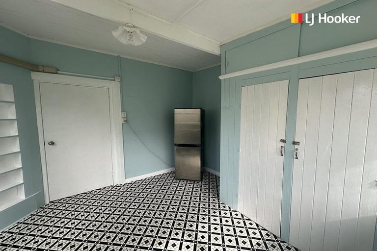 Photo of property in 24 Ross Street, Roslyn, Dunedin, 9010