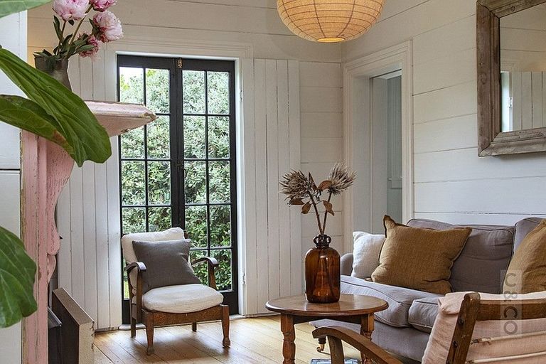 Photo of property in 4 Gow Street, Helensville, 0800