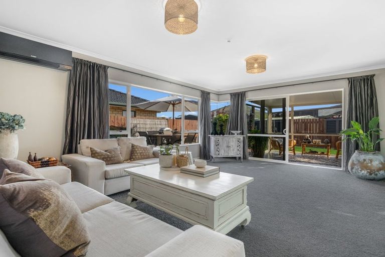Photo of property in 121 Gloucester Road, Mount Maunganui, 3116