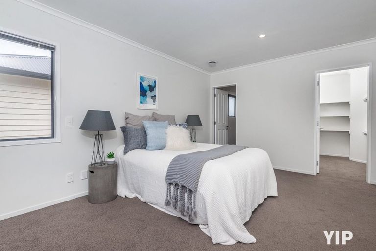 Photo of property in 28 Cheetwood Street, Churton Park, Wellington, 6037