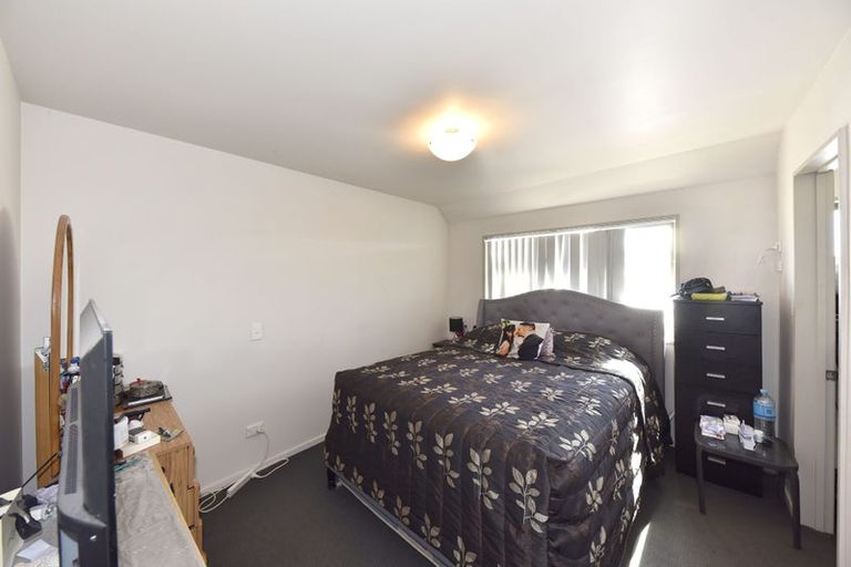 Photo of property in 148a Huxley Street, Sydenham, Christchurch, 8023