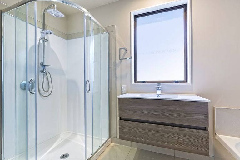 Photo of property in 150 Constable Road, Waiuku, 2683