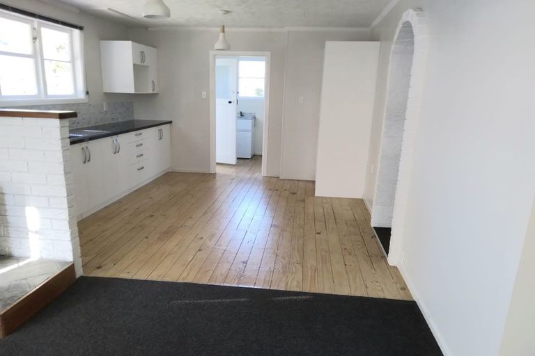 Photo of property in 19 Glendevon Place, Tokoroa, 3420