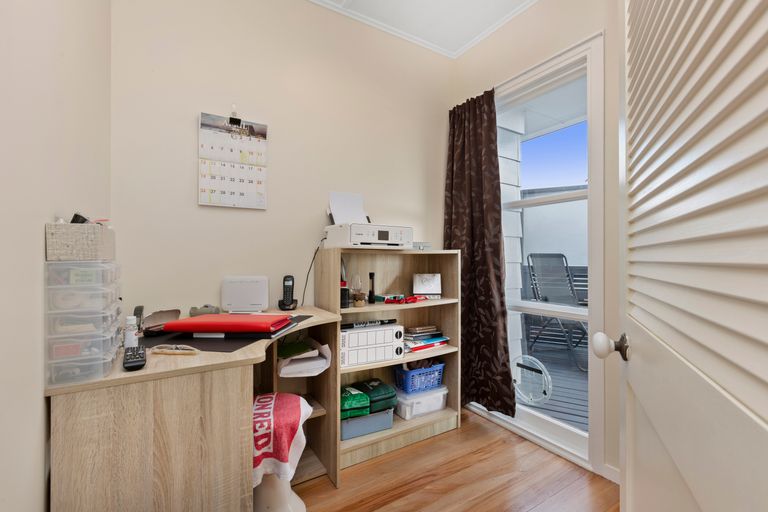 Photo of property in 212 Waikiekie Road, Thames, 3500