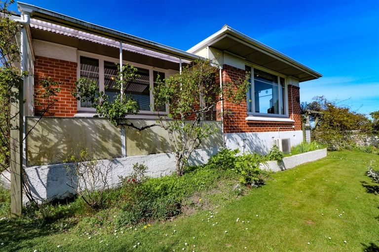 Photo of property in 6 Hartley Crescent, Marchwiel, Timaru, 7910