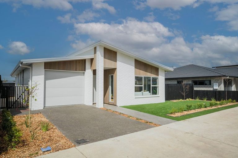 Photo of property in 86 Maanihi Drive, Rototuna North, Hamilton, 3210