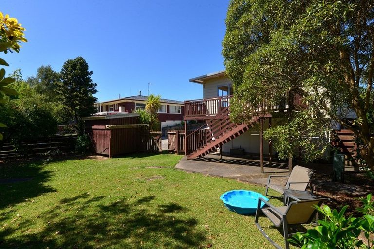 Photo of property in 13 Paulette Place, Queenwood, Hamilton, 3210