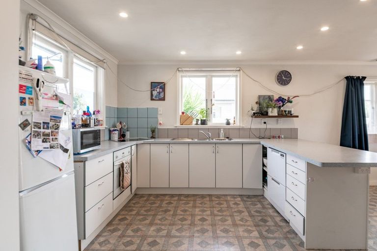 Photo of property in 135 Hospital Road, Witherlea, Blenheim, 7201