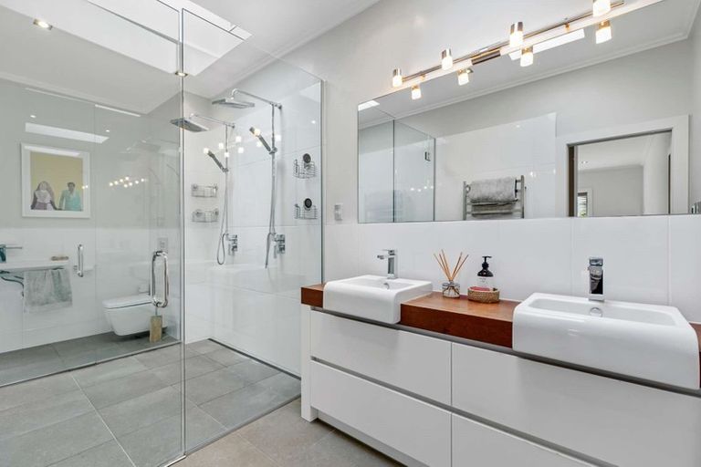 Photo of property in 398 Gelling Road, Hunua, Papakura, 2583