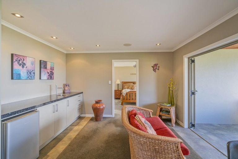 Photo of property in 146 Buffalo Beach Sh25 Road, Whitianga, 3510