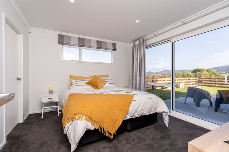 Photo of property in 24b Northcoast Place, Mangawhai Heads, Mangawhai, 0505