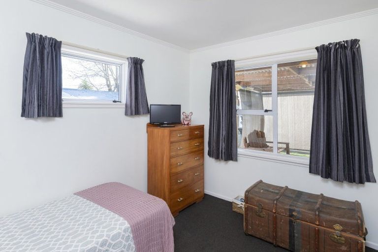 Photo of property in 41 Emily Street, Riverdale, Gisborne, 4010
