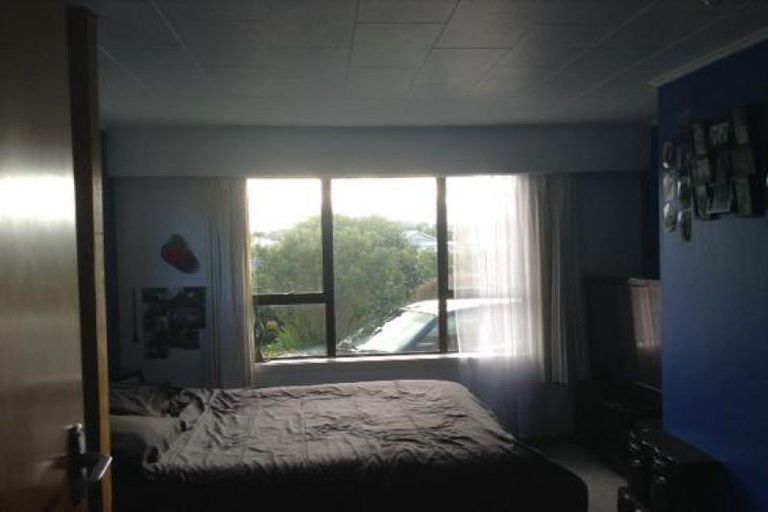 Photo of property in 61 Fitzherbert Avenue, Springvale, Whanganui, 4501