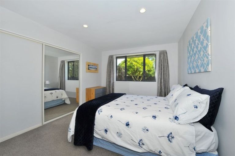 Photo of property in 28a Charters Street, Kaiapoi, 7630