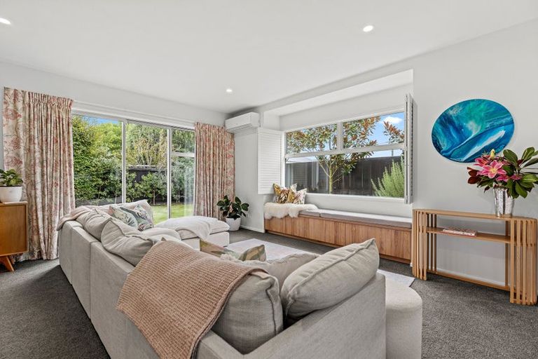 Photo of property in 95 Office Road, Merivale, Christchurch, 8014