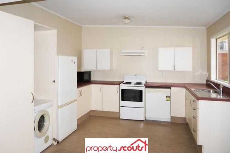 Photo of property in 1064 George Street, North Dunedin, Dunedin, 9016