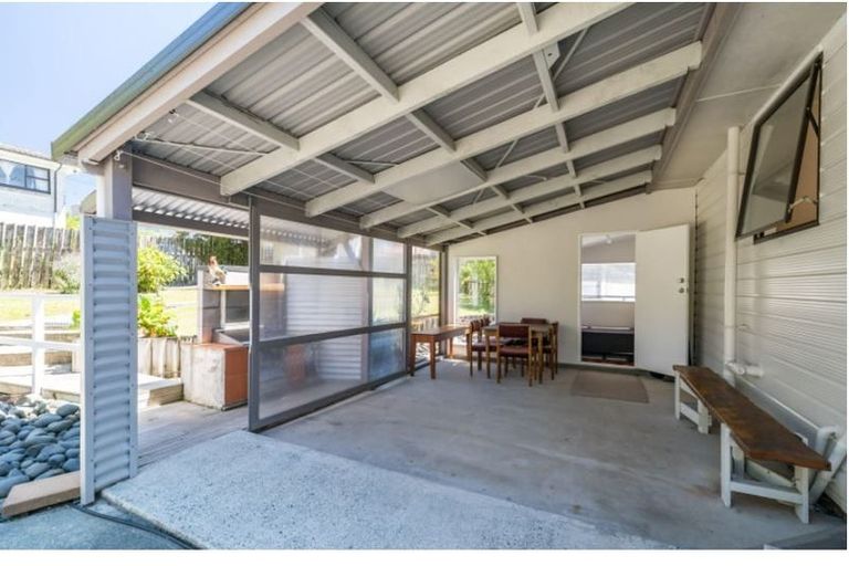 Photo of property in 65 Rodney Street, Wellsford, 0900