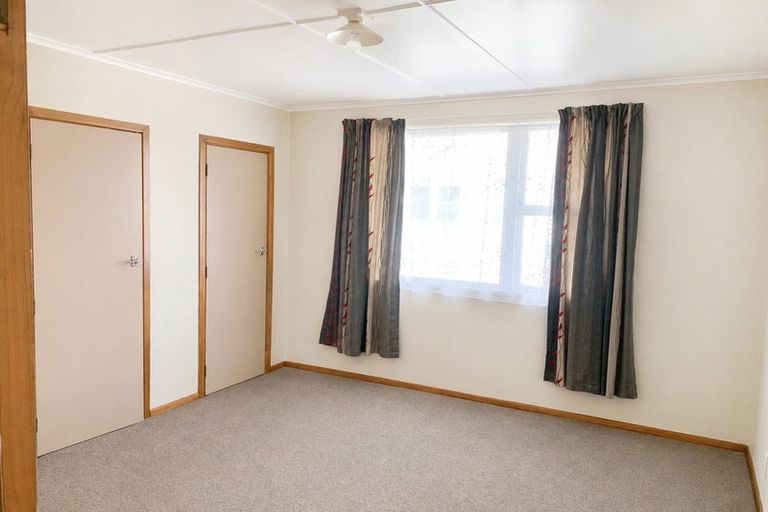 Photo of property in 10 Munro Street, Elgin, Gisborne, 4010