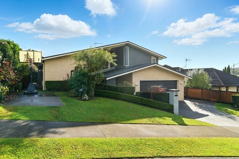 Photo of property in 6 Aria View, Bethlehem, Tauranga, 3110