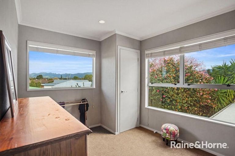 Photo of property in 131 Park Road, Katikati, 3129