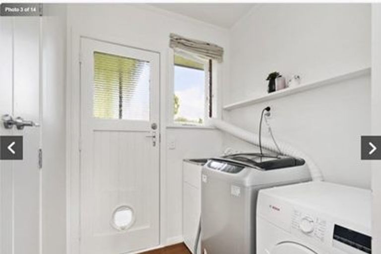 Photo of property in 6 Winstone Avenue, Chartwell, Hamilton, 3210