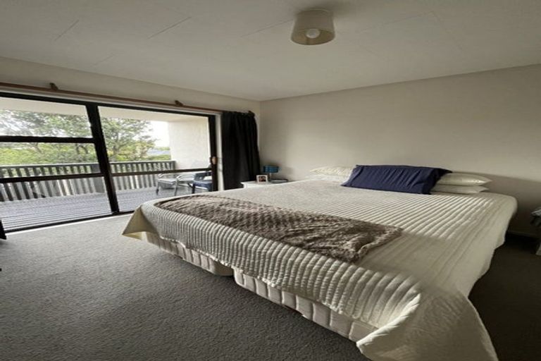 Photo of property in 8/24 Acheron Road, Paremata, Porirua, 5026