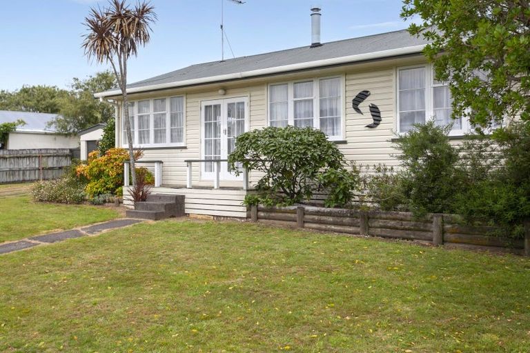 Photo of property in 2 Noni Street, Turangi, 3334