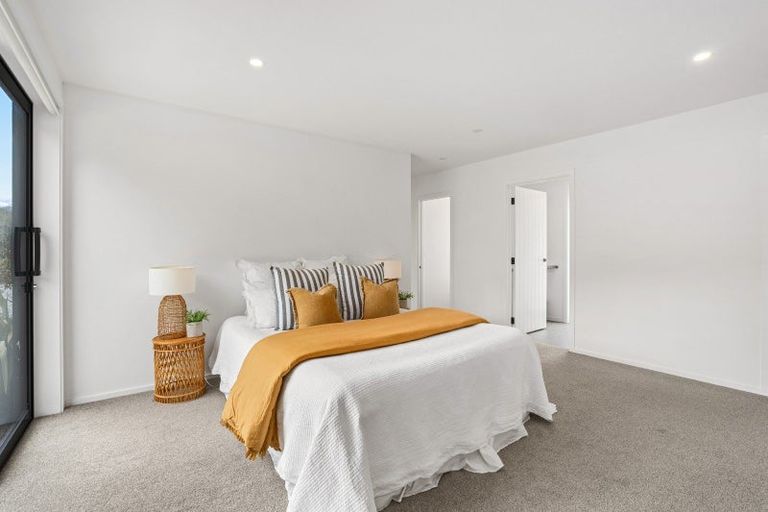 Photo of property in 62 Morven Ferry Road, Arrow Junction, Queenstown, 9371