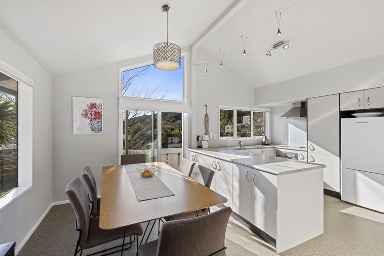 Photo of property in 24 Mawson Street, Waiwhetu, Lower Hutt, 5010