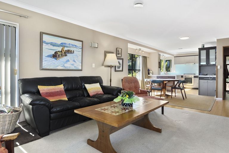 Photo of property in 109 Haukore Street, Hairini, Tauranga, 3112