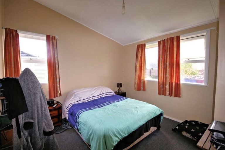 Photo of property in 5 Atkinson Street, Kawerau, 3127