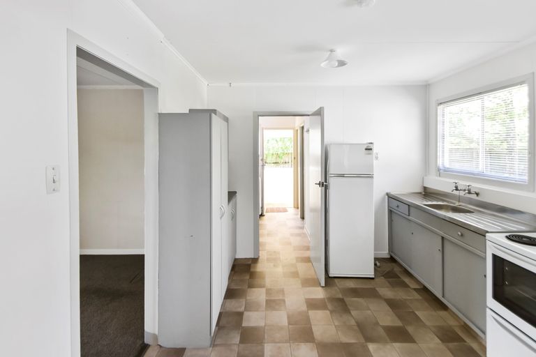 Photo of property in 38 Simons Street, Twizel, 7901