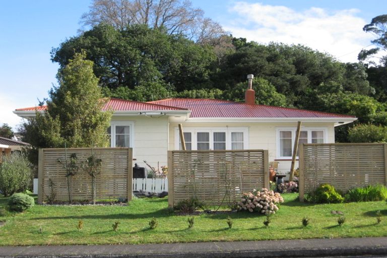 Photo of property in 14c Ford Avenue, Te Kamo, Whangarei, 0112