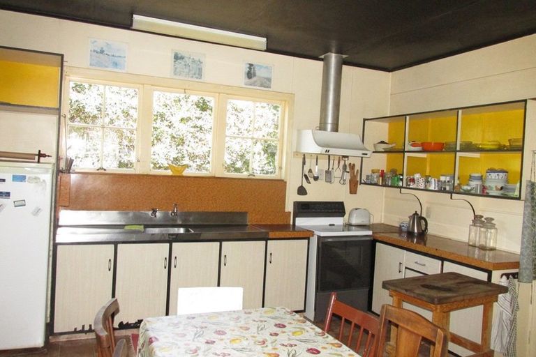 Photo of property in 90 Lucknow Street, Wairoa, 4108