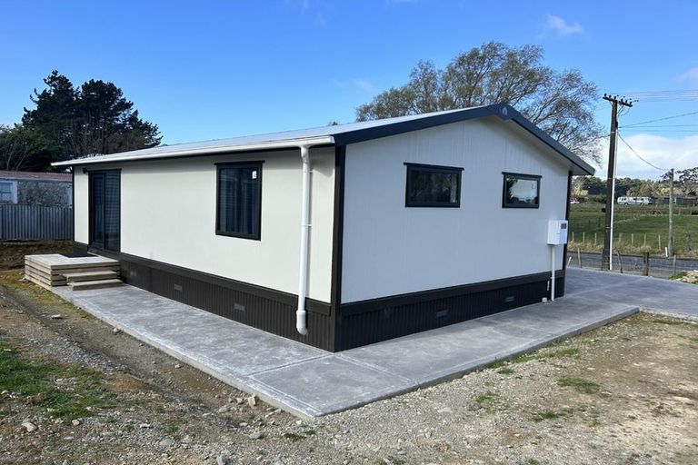Photo of property in 29 Bengston Street, Eketahuna, 4900