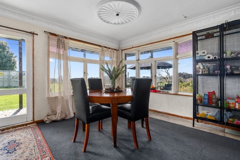 Photo of property in 313 Oropi Road, Oropi, Tauranga, 3173